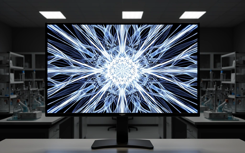 Métricas en acción