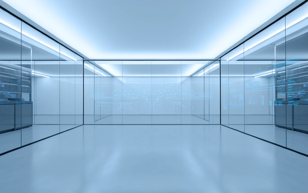 Laboratorio de Inteligencia de Datos ChileMetricLab